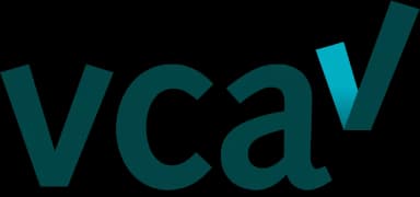 Logo 3