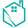 Prof-Solutions Logo